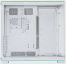 O11 Dynamic Evo RGB