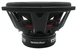 Dynamic State PSW-422