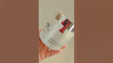 Пади для шліфування шкіри Elemis Dynamic Resurfacing Facial Pads