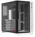 Корпус LIAN LI PC-O11 Dynamic (G99.O11DW) белый