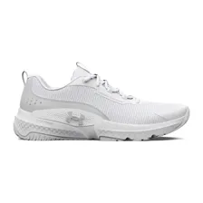 Кроссовки Under Armour Dynamic Select