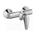 Смеситель Vitra (Витра) Dynamic S (Динамик С) A40954EXP для душа в ванной комнате