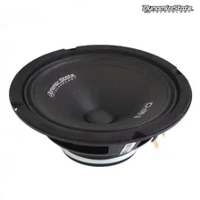 Dynamic State NEO NM-16 Midel акустика от ReLoud