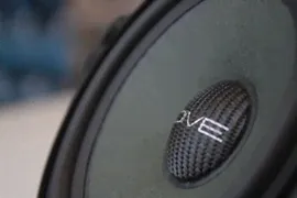 СЧ динамики Dynamic State DIVE DAU-M100