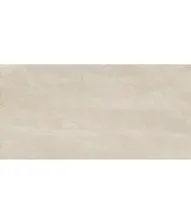 Керамогранит Naxos BOLD DYNAMIC NAT RET 60X120, 2.16 м2