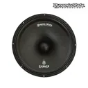 Dynamic State SPARTA SPORT SSM204