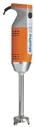 Миксер Dynamic Dynamix 190 MX090 M76318