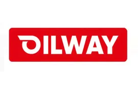 Oilway Dynamic Expert Advanced Synthetic PAO SAE 10W-30 205 л.