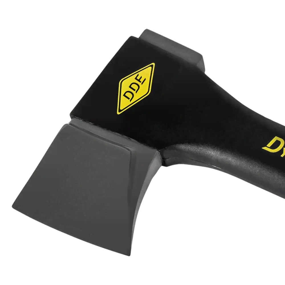 Топор-колун DDE Dynamic AXE24 колун, 595 мм, 1170 г. {647-789}-2