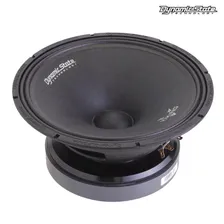 Dynamic State VIKING VM200, штука