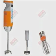 Миксер DYNAMIC 160 COMBI+для пюре MF050