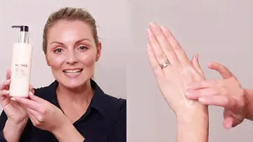 What Does Dynamic Resurfacing Mean?