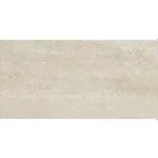 Керамогранит Naxos Bold Dynamic Naturale Rettificato 60x120 133045