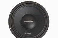 Акустика Dynamic State PRO PMW-250