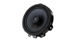 Dynamic State DHK-CX16.1
