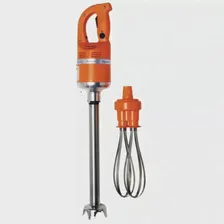 Ручной миксер Dynamic MF 2000 Combi 410 MF002