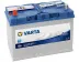 Varta Blue Dynamic G8