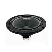 Dynamic State NM-20.2 NEO Series-0