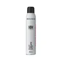 Elemis Dynamic Resurfacing Двухфазный Пилинг 2x15ml/0.5oz