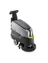 Поломоечная машина аккумуляторная Lavor Pro DYNAMIC 45B 8.580.0002