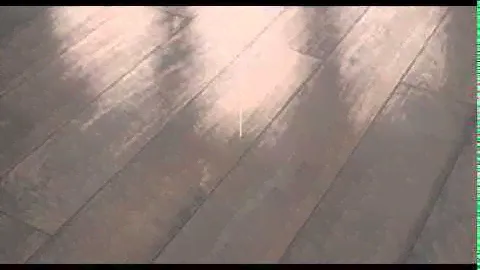 Ламинат Classen колекция Dynamic-tsonevflooring.bg