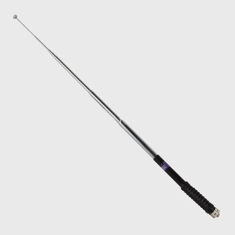 Вершинка для Norstream Dynamic II-0