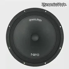 Акус. сист. Dynamic State NM-25.1 NEO Series