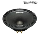 Акустика Dynamic State NM-162 NEO Series (пара)