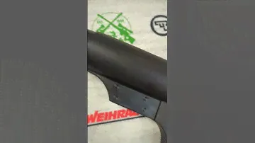 .30 FX Dynamic Express! #gun #shooting #rangetime #airgunning #airgun #hunting
