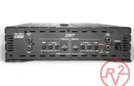 Dynamic State PA-150.4 PRO Series
