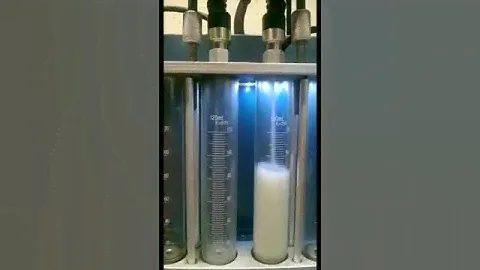 Holley 160lb injector flow test