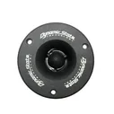 Твитеры Dynamic State CT-10.2v2 CUSTOM Series