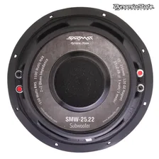 Dynamic State SARMAT SMW-25.22