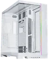 Корпус LIAN LI O11 Dynamic EVO XL (O11DEXL-W White) белый