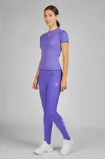 Eskadron Dynamic - Rib T Shirt