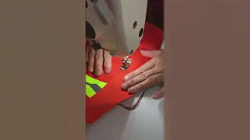 Fire retardant Clothes factory(China)
