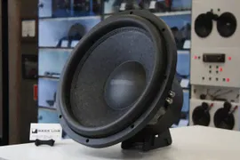 Сабвуфер Dynamic State PRO PSW-40 PRO Series