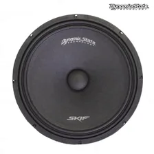 Dynamic State SKIF SKM-16V акустика от ReLoud