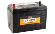  AlphaLINE Super Dynamic 31-1000  140  1000  330x172x218x242 ...