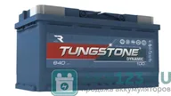 TUNGSTONE DYNAMIC 6СТ -100.1