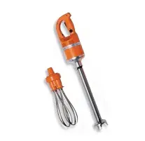 Ручной миксер Dynamic MF 2000 Combi 410mm MF002