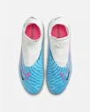БУТСЫ NIKE GRIPKNIT PHANTOM GX ELITE DYNAMIC FIT FG DC9969-446