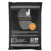 Код краски по заводскому номеру на Chery - SCR9713, GS. Наименование краски - Dynamic Grey-1