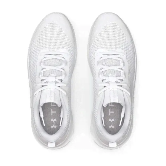 Кроссовки Under Armour Dynamic Select-1