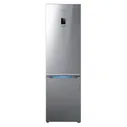 Шкаф серверный напольный Lande DYNAmic, IP20, 42U, 2053х800х800 мм (ВхШхГ), дверь: двойная распашная, перфорация, боковая панель: сплошная съемная, со