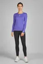 Eskadron Dynamic - Long sleeve training top