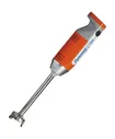 Миксер ручной Dynamic DYNAMIX 160 MX060
