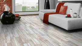 D3007 Ламинат Kronotex Dynamic Ясень Стокгольм