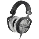 Beyerdynamic Beyerdynamic DT 990 PRO 250 Ohm