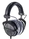 Beyerdynamic DT 990 PRO 250 ohms